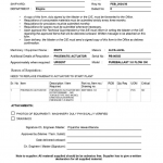 船舶备件—气动执行器（CK-Y20240401-09）询价-船用采购网-船舶物料采购-船务服务-一站式船用设备供应服务