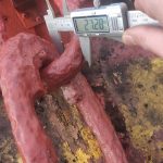 船舶备件—自由落体救生艇下水装置（CK-L20240403-01）询价-船用采购网-船舶物料采购-船务服务-一站式船用设备供应服务