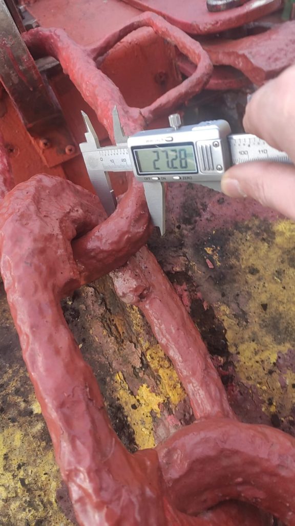 7026fd26d77941534fee9fd470c53fd