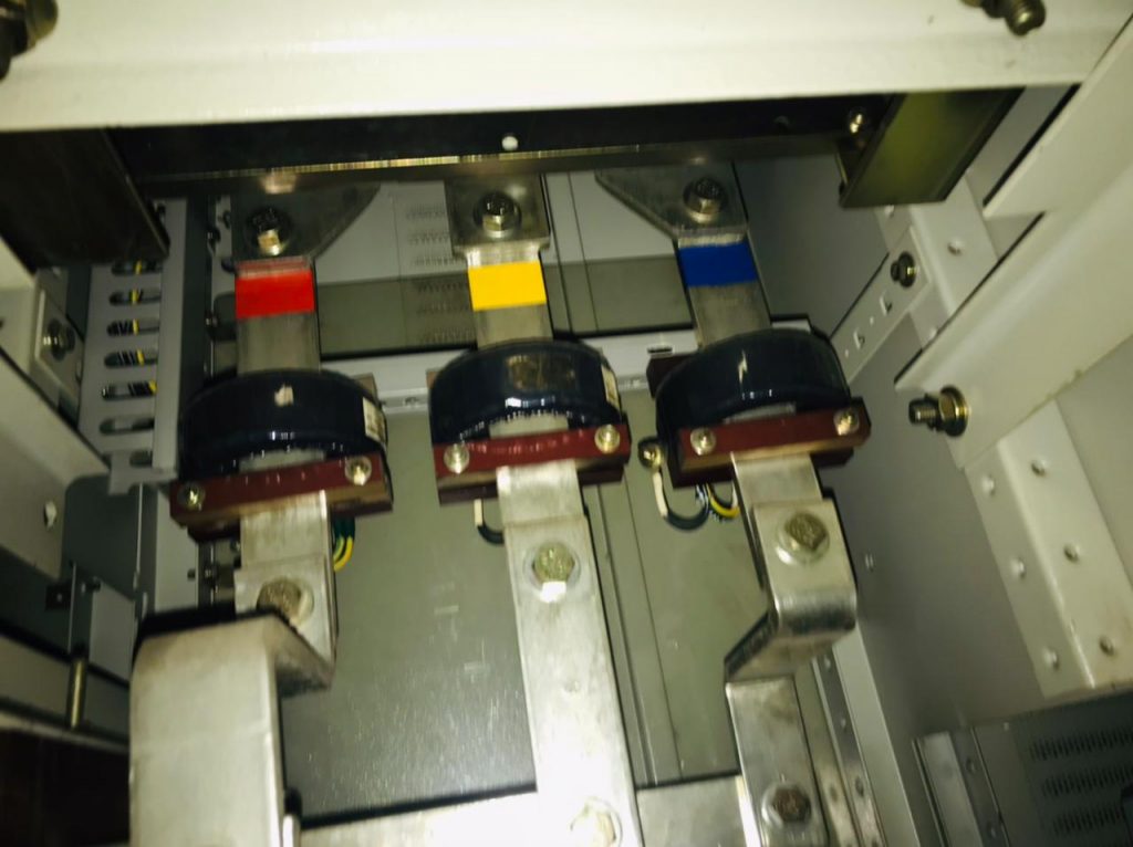 702b6c9e1481a8ba741fa00e4886609