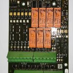 船舶备件—EPC50B VO板/升压板（CK-R20240422-24）询价-船用采购网-船舶物料采购-船务服务-一站式船用设备供应服务