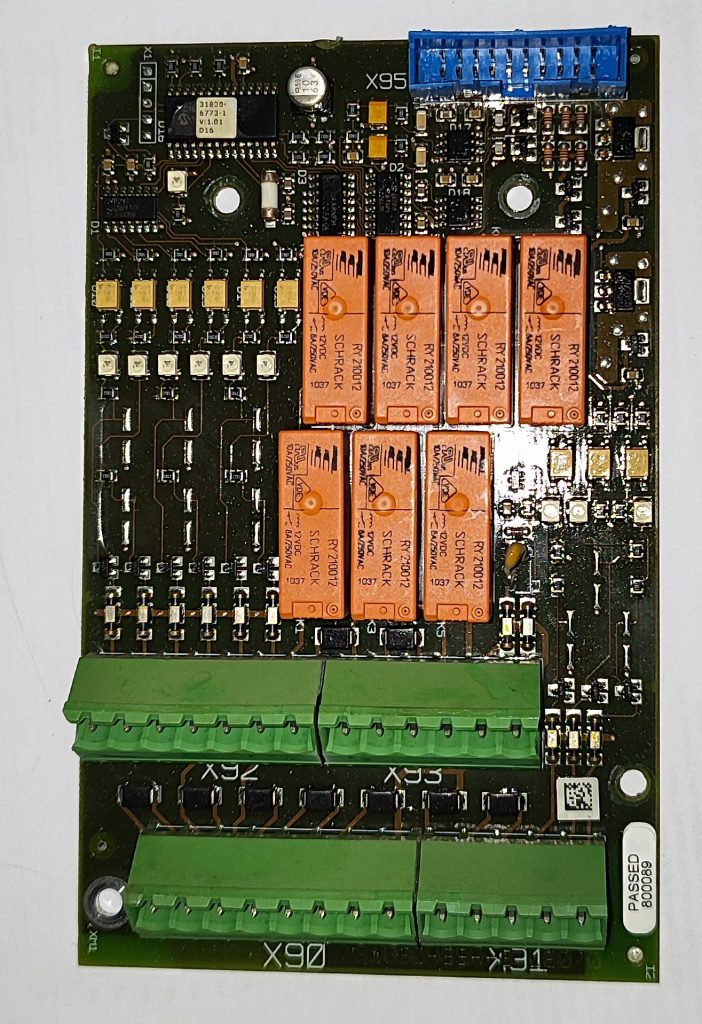 7045ba95169cc0d540227eab29f5dc7