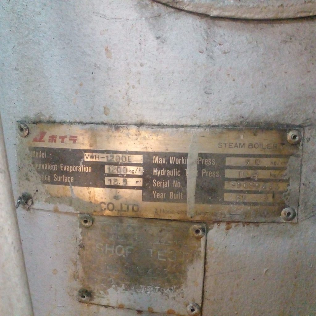 70785e9a66c1f9d435faea81c80db3f9_