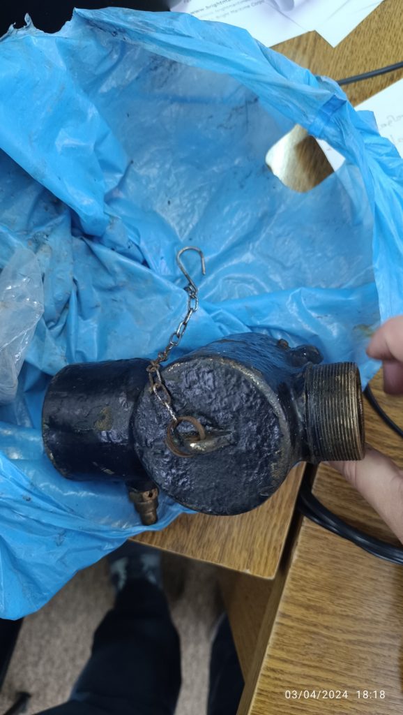 70bf9c51253b5737301b9b75d4edfb8