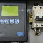 船舶备件—控制面板ICCP前向/ATF升级（CK-R20240402-04）询价-船用采购网-船舶物料采购-船务服务-一站式船用设备供应服务