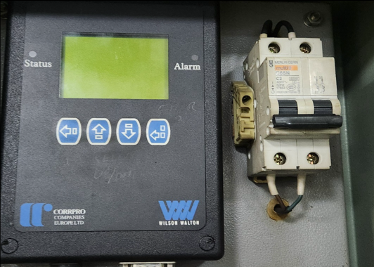 70eef78ac16003e931d6dcc6db3e538