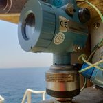 船舶备件—储罐压力变送器（CK-R20240408-10）询价-船用采购网-船舶物料采购-船务服务-一站式船用设备供应服务