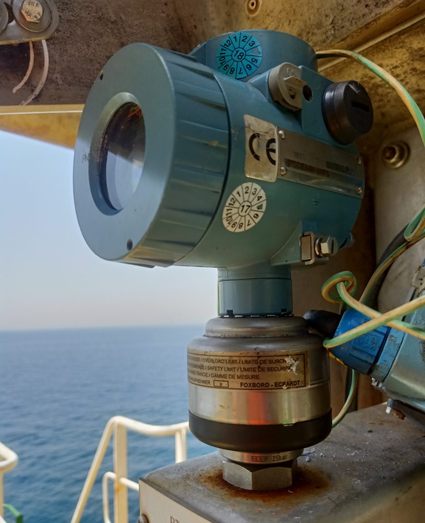 70fdc3c31734a351d03e0766936cd76