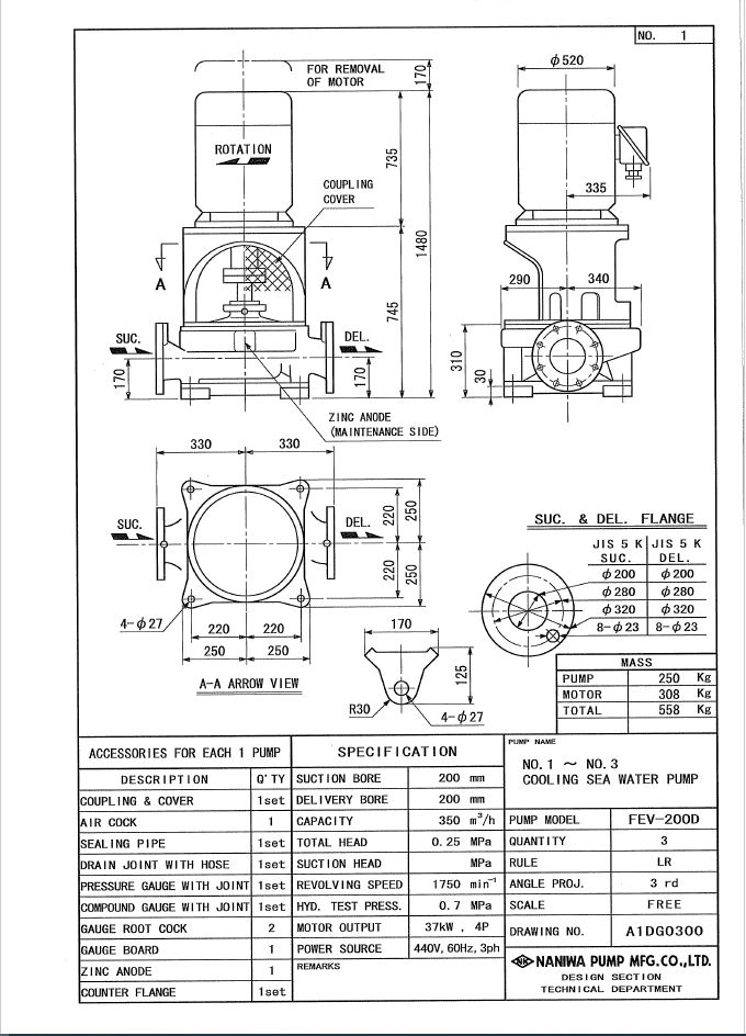 711fc007649fc9225eb4e3a385ba6b5