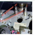 船舶备件—维修套件（CK-R20240408-06）询价-船用采购网-船舶物料采购-船务服务-一站式船用设备供应服务