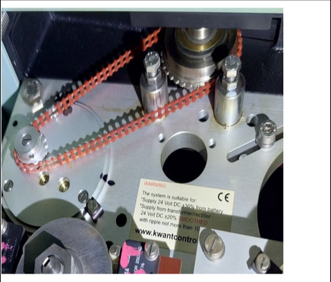 7197c74f1331dce8f51cd5184e35802