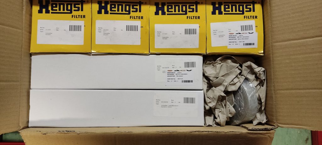 71af94ff48dbc794da085c81ddec11af_