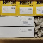 船舶备件—滤芯（CK-J20240411-12）询价-船用采购网-船舶物料采购-船务服务-一站式船用设备供应服务