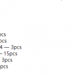 船舶备件—配件（CK-R20240419-03）询价-船用采购网-船舶物料采购-船务服务-一站式船用设备供应服务