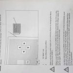 船舶备件—CPU/存储卡（CK-R20240409-09）询价-船用采购网-船舶物料采购-船务服务-一站式船用设备供应服务