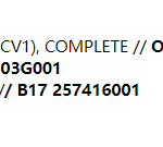 船舶备件—电磁阀/膜片组件/轻液室（CK-C20240407-03）询价-船用采购网-船舶物料采购-船务服务-一站式船用设备供应服务