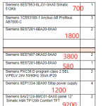 船舶备件—配件（CK-C20240410-02）询价-船用采购网-船舶物料采购-船务服务-一站式船用设备供应服务