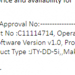 船舶备件—光学烟雾探测器（CK-J20240429-04）询价-船用采购网-船舶物料采购-船务服务-一站式船用设备供应服务