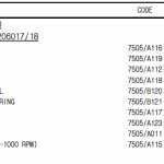 船舶备件—配件（CK-C20240426-01）询价-船用采购网-船舶物料采购-船务服务-一站式船用设备供应服务