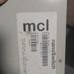 船舶备件—配件（CK-J20240419-07）询价-船用采购网-船舶物料采购-船务服务-一站式船用设备供应服务