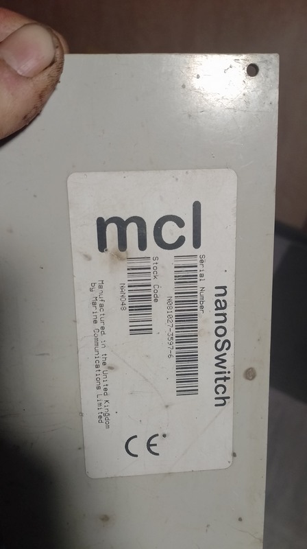 746353ea7176603a263337d2b50e0ef2_