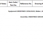 船舶备件—配件（CK-C20240424-17）询价-船用采购网-船舶物料采购-船务服务-一站式船用设备供应服务
