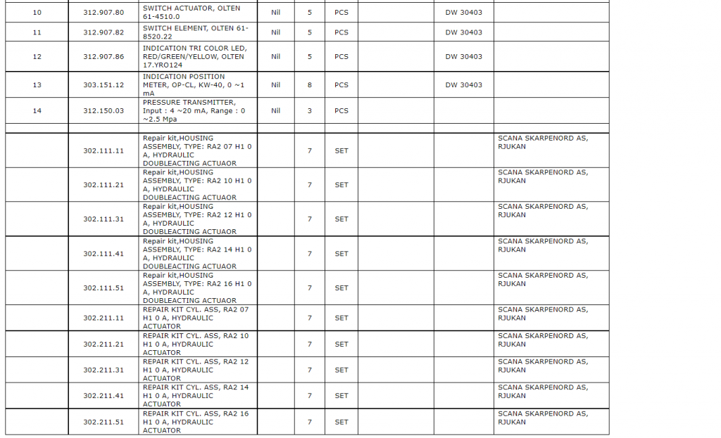 74dcbc7d45be67d21af402b7e61c967