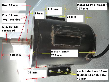 75575fb1e152649abca112dff084923