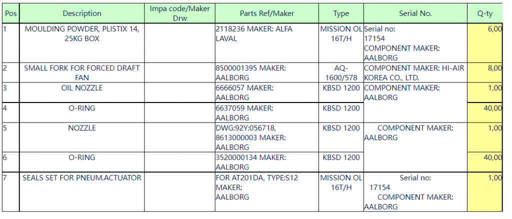 757680ecbd53b1d90afc27ef69788c4