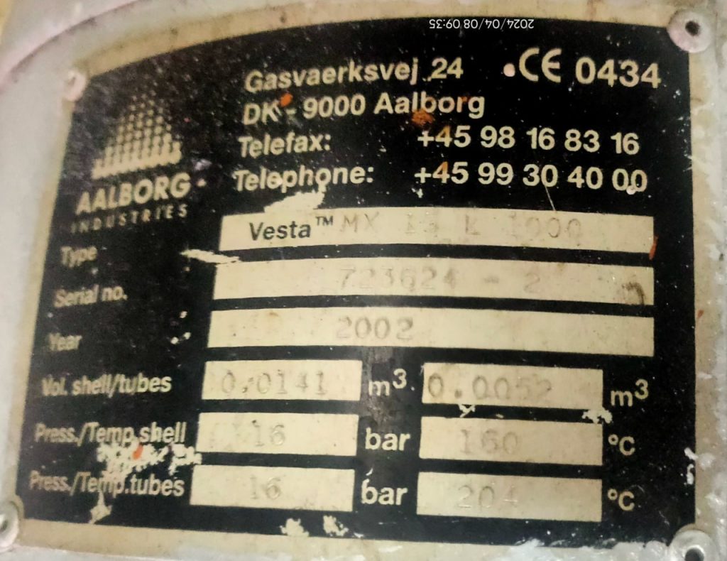 75bb1ebab9f9014e1524a0aacfbd57d