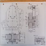 船舶备件—配件（CK-C20240419-05）询价-船用采购网-船舶物料采购-船务服务-一站式船用设备供应服务