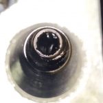 船舶备件—完整泵（CK-C20240416-07）询价-船用采购网-船舶物料采购-船务服务-一站式船用设备供应服务