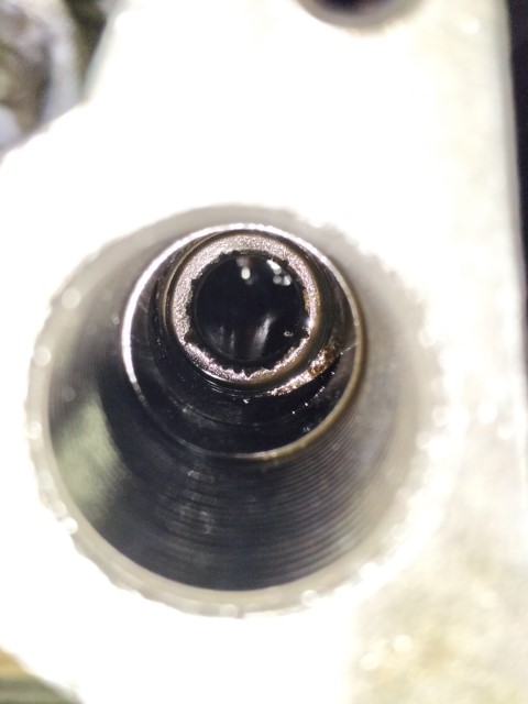 75fd7f44f77fe6bff47c4e42c35b6f4