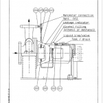 船舶备件—配件（CK-R20240418-15）询价-船用采购网-船舶物料采购-船务服务-一站式船用设备供应服务