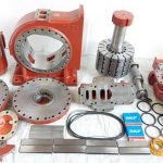 船舶备件—配件（CK-R20240416-11）询价-船用采购网-船舶物料采购-船务服务-一站式船用设备供应服务