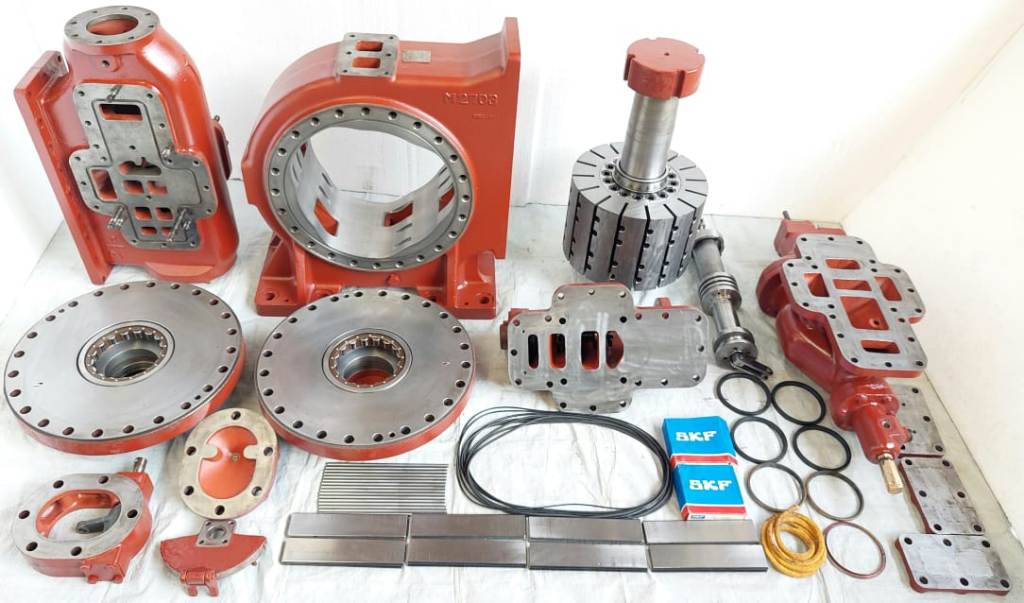 【询价】船舶备件—配件（CK-R20240416-11）询价-泰州昌宽社区-报价采购-船用采购网-船舶物料采购-船务服务-一站式船用设备供应服务