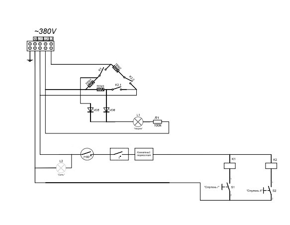 7674d418a0a8af5a624aa95ee6c6b21
