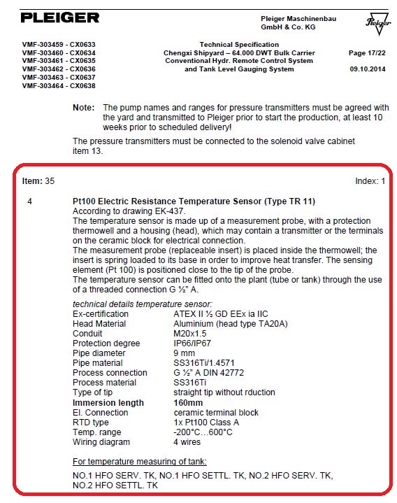 76cc7bb5f4afb32dca18368fe41da38