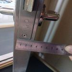 船舶备件—锁芯（CK-C20240423-07）询价-船用采购网-船舶物料采购-船务服务-一站式船用设备供应服务