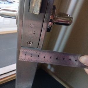 76ea94add8e7e4d47aac9b65d8628f9