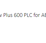 船舶备件—艾伦布拉德利面板视图（CK-J20240423-02）询价-船用采购网-船舶物料采购-船务服务-一站式船用设备供应服务