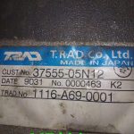 船舶备件—配件（CK-R20240402-01）询价-船用采购网-船舶物料采购-船务服务-一站式船用设备供应服务