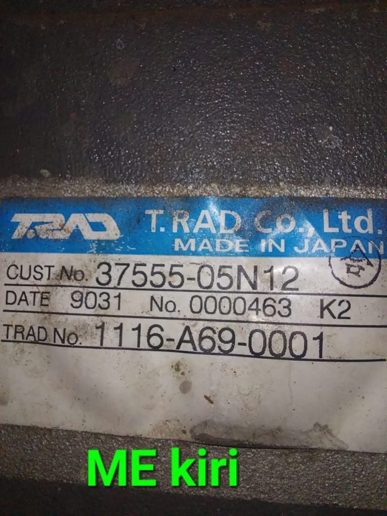 771d9a9cc213560104567469f5c7838