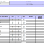 船舶备件—配件（CK-R20240417-17）询价-船用采购网-船舶物料采购-船务服务-一站式船用设备供应服务