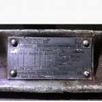 船舶备件—电动马达/液压马达/液压泵（CK-R20240430-15）询价-船用采购网-船舶物料采购-船务服务-一站式船用设备供应服务