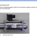 船舶备件—电磁阀/操作面板（CK-R20240417-09）询价-船用采购网-船舶物料采购-船务服务-一站式船用设备供应服务