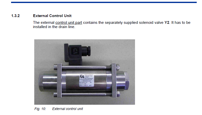 776123a3b72e56143c003869f9e8001