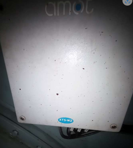 77908bb4e05d5d1dd198b5f8792a59d