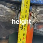 船舶备件—配件（CK-L20240425-06）询价-船用采购网-船舶物料采购-船务服务-一站式船用设备供应服务