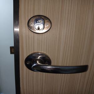 77a2246e5116d2439e21a010dff6f81